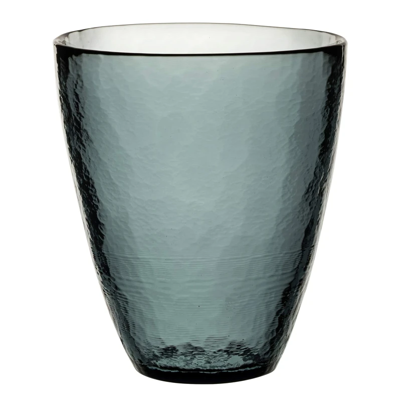 Ambiance Black Old Fashioned 11oz (33cl)