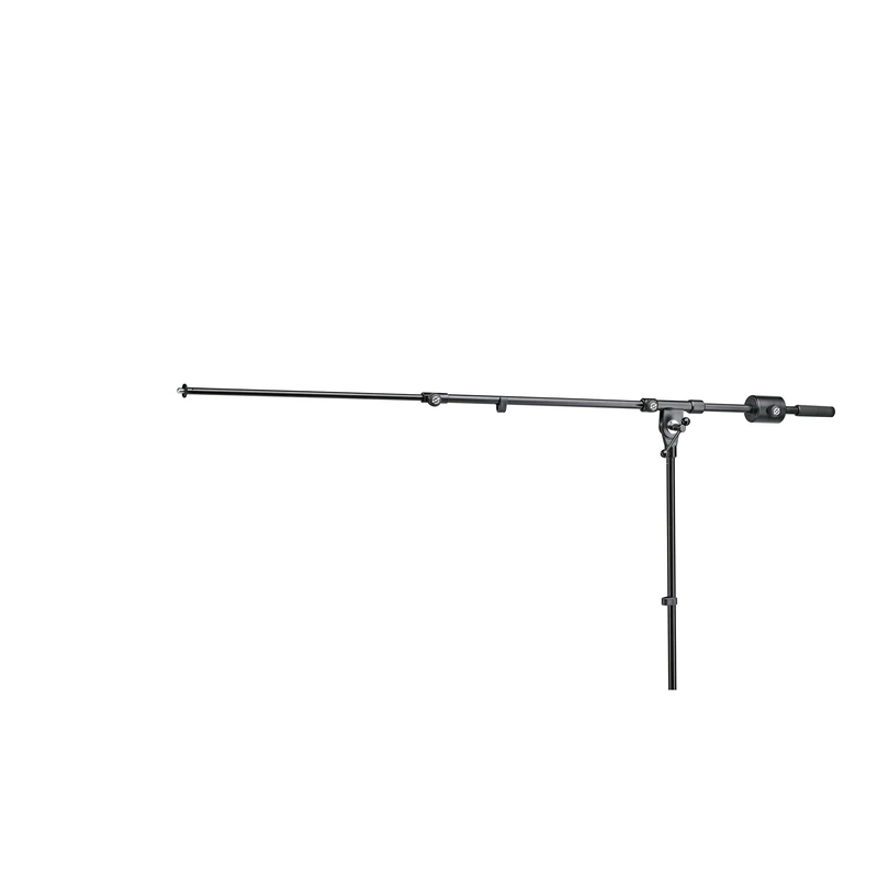 Konig & Meyer Standard extra long pole- 25530