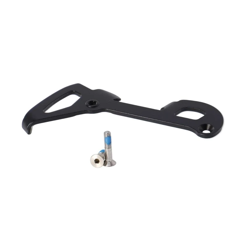 Sram 2139980045 Unisex Adult Gear Shift, Grey, One Size