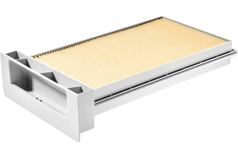 Festool 204201 CT Mini/Midi -2 Hepa Filter