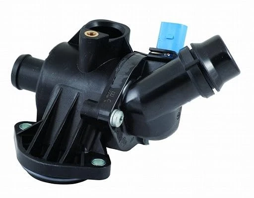 Meat & Doria 77411 Fuel Pump - Image 1