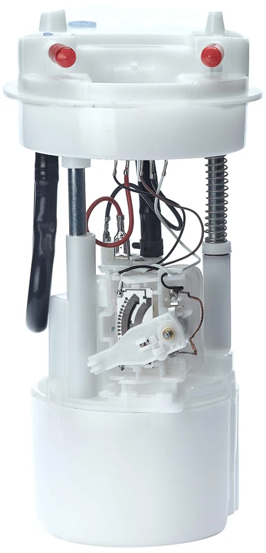 Meat & Doria 76446E Fuel Pump