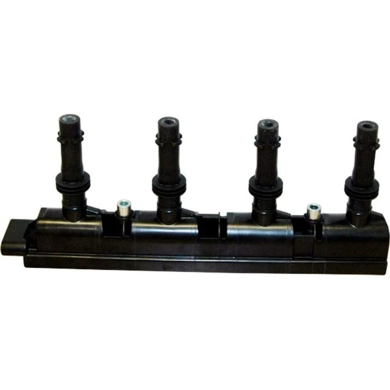 Meat & Doria 10606E Ignition Coil