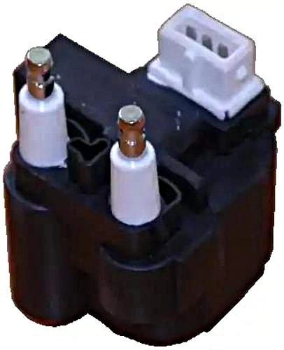 Meat & Doria 10380/1 Ignition Coil