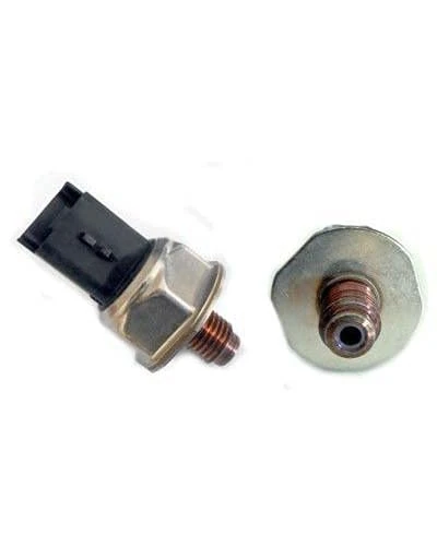 Meat & Doria 9444 Fuel Pressure Sensor - Image 1