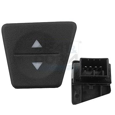 Meat & Doria 26253 Window Regulator Switch