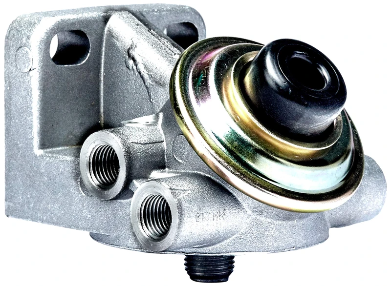 Meat & Doria 9028 Diesel Filter Holder Type Bosch