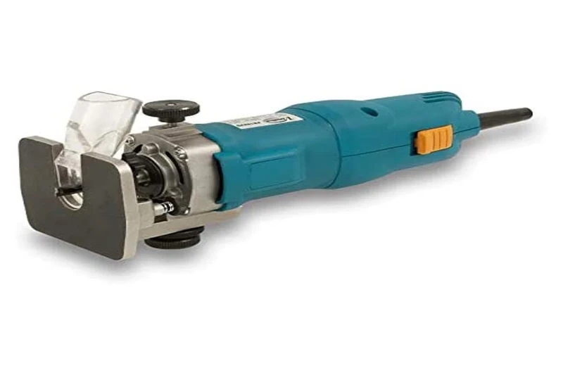 FRESADORA FR192VG 230V