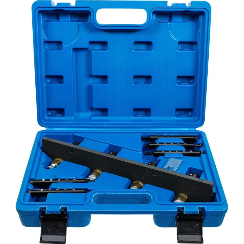 BGS 9866 | Fuel Injector Tool | for BMW B36 / B38 / B48