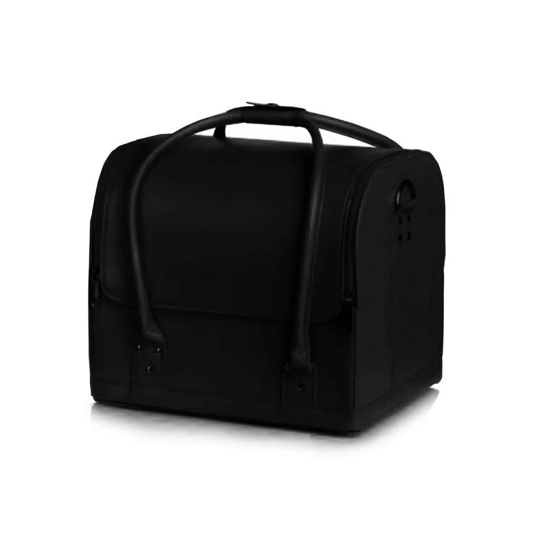 Xanitalia Pro Mia Bag Black - 2200g - Image 1