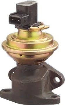 Meat & Doria 88034 EGR Valve