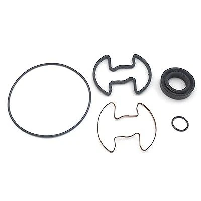 Meat & Doria 37069 Hydraulic Pump Kit - Image 1
