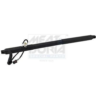 Meat & Doria 1788E Membrane