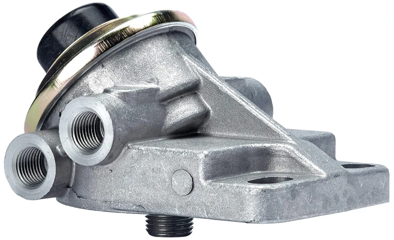 Meat & Doria 9027 Diesel Filter Holder Type Bosch