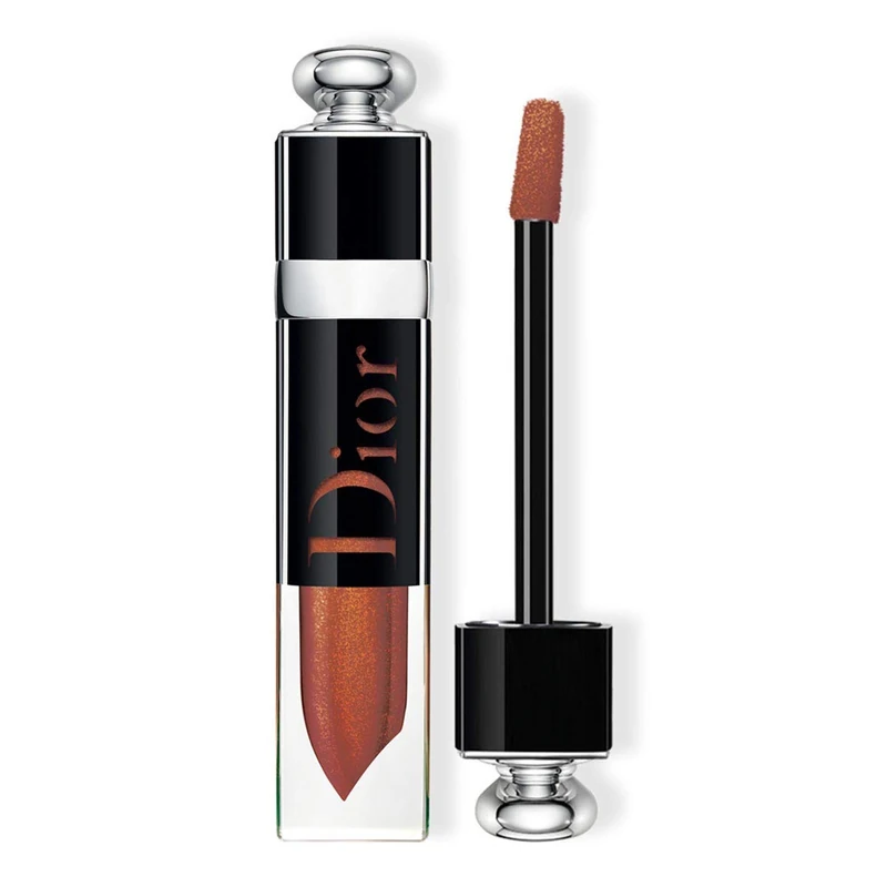 Dior Product for Daily Use
