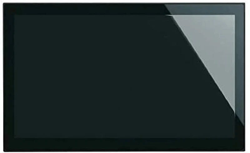 Hager Touch panel, 10", Android - Image 1