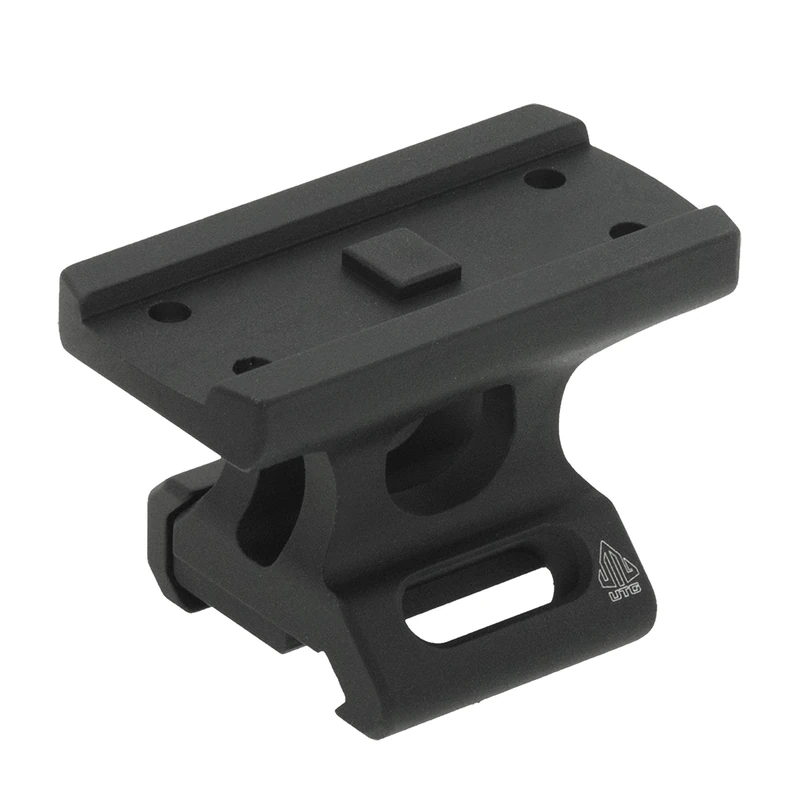 UTG® Super Slim T1 Mount, Absolute Co-Witness