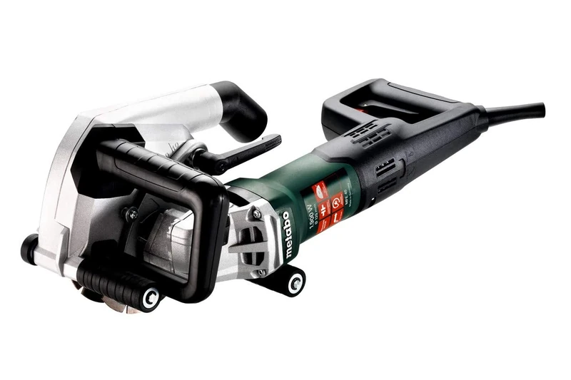 Metabo 604040610 MFE 40 125mm Wall Chaser 1700W 110V