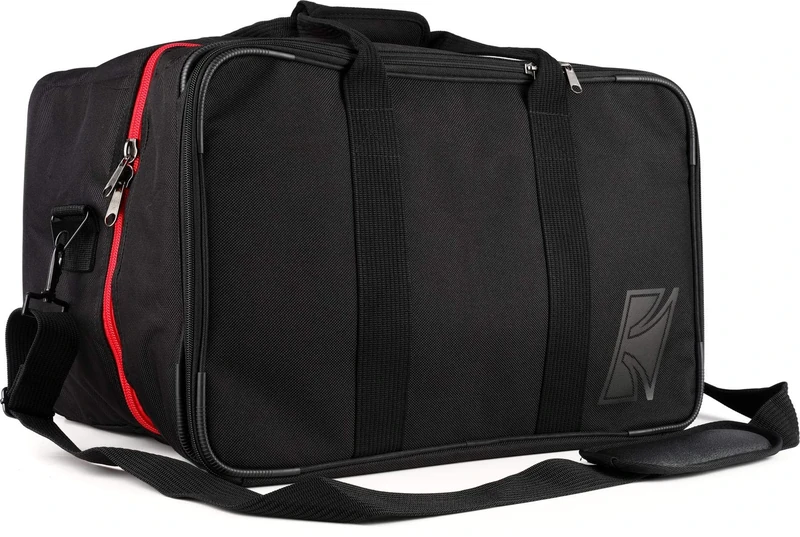 TAMA SBC01 Standard Cajon Bag