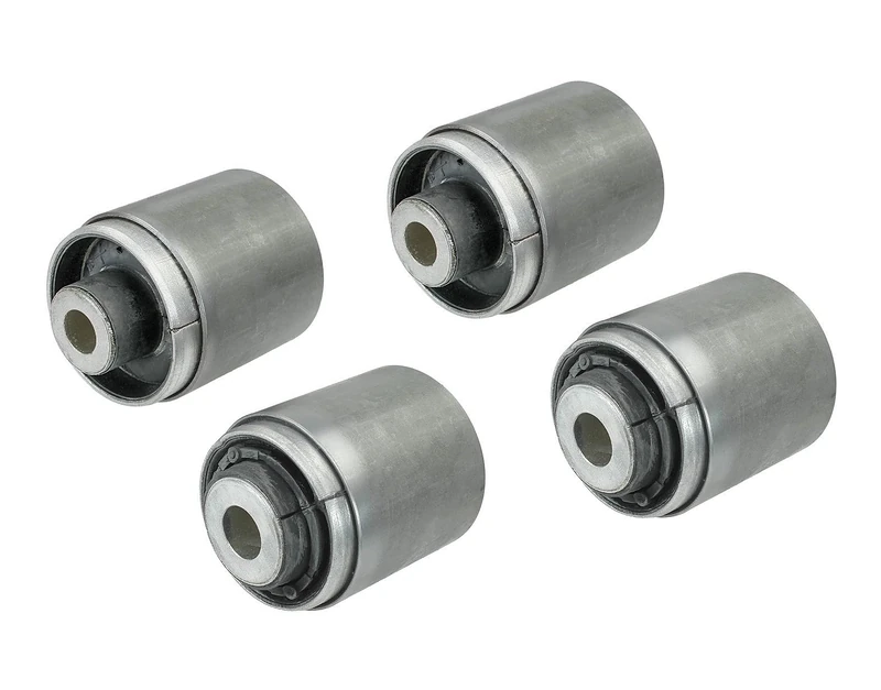 MEYLE 3147530000HD Repair Kit