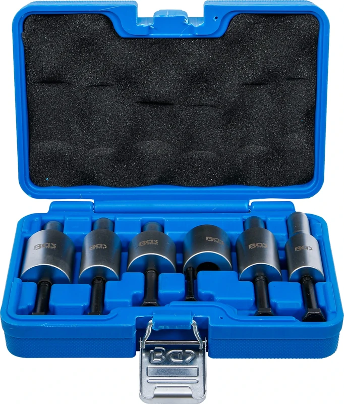 BGS 6670 | Clutch Centering Mandrel Set | for BMW