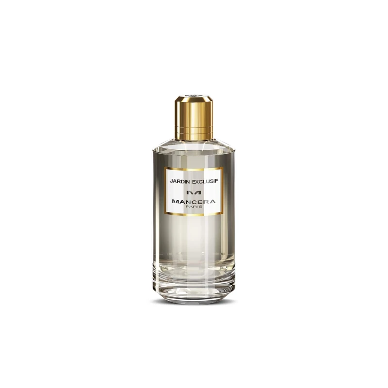 Jardin EXCLUSIF EDP 60 ml