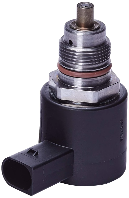 Meat & Doria 9413 Pressure Regulator Common Rail
