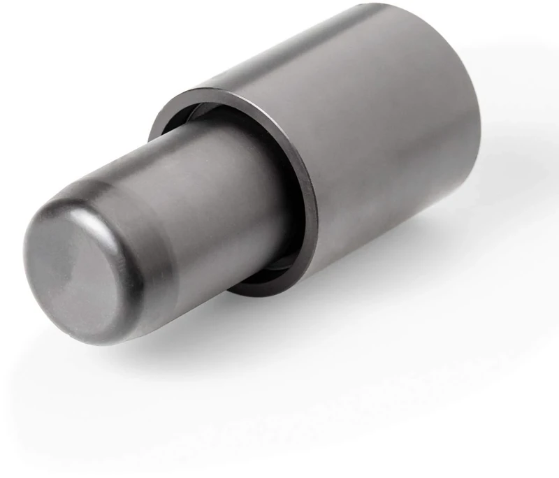 DT Swiss 35 mm wiper seal installation tool