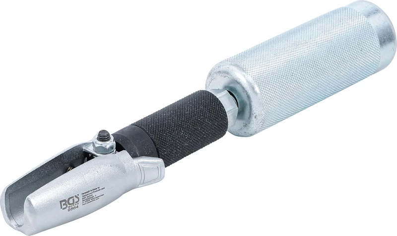 BGS 9864 | Petrol Injector Puller Set | for Ford EcoBoost 1.0 - 2.0l