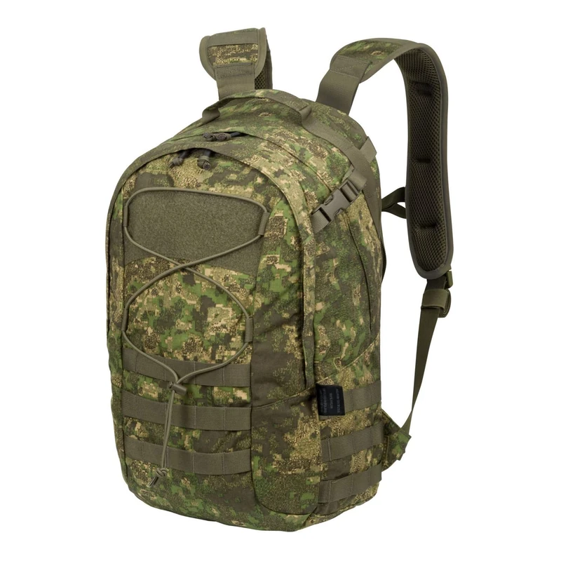 Helikon-Tex EDC PACK - CORDURA PENCOTT WILDWOOD