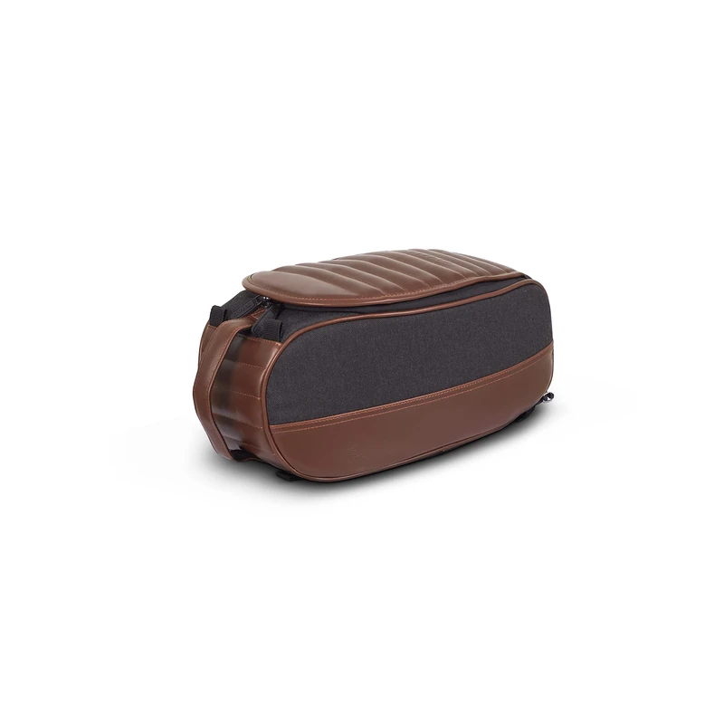 SHAD Tank Bag Cafe RACER SR18 - Image 1