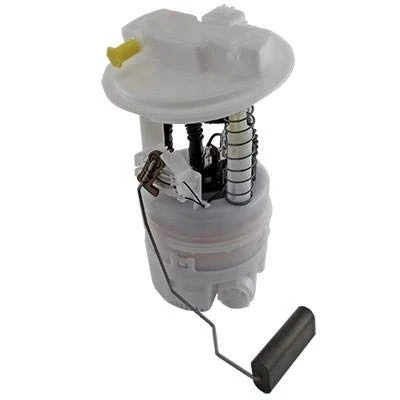 Meat & Doria 77423E Fuel Pump