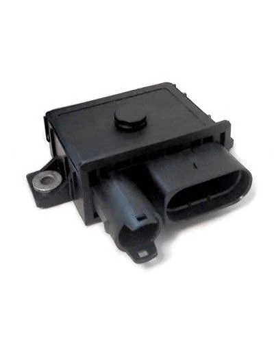 Meat & Doria 7285688 Pre-heating unit candle