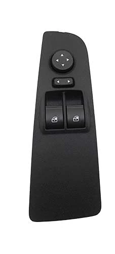 Meat & Doria 26273 Window Regulator Switch