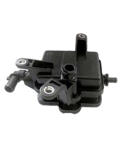 Meat & Doria 91656 Oil Separator Valve