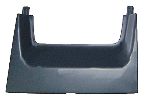 Taros Trade 65236 Front Bumper Tow Hook Cover