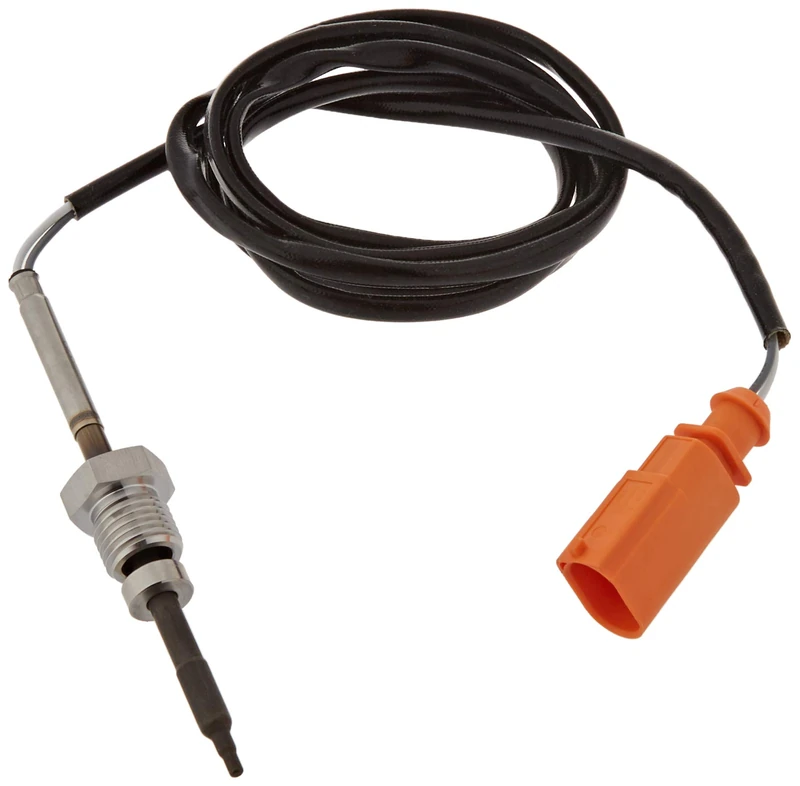 Meat & Doria 12051E exhaust gas temperature sensor