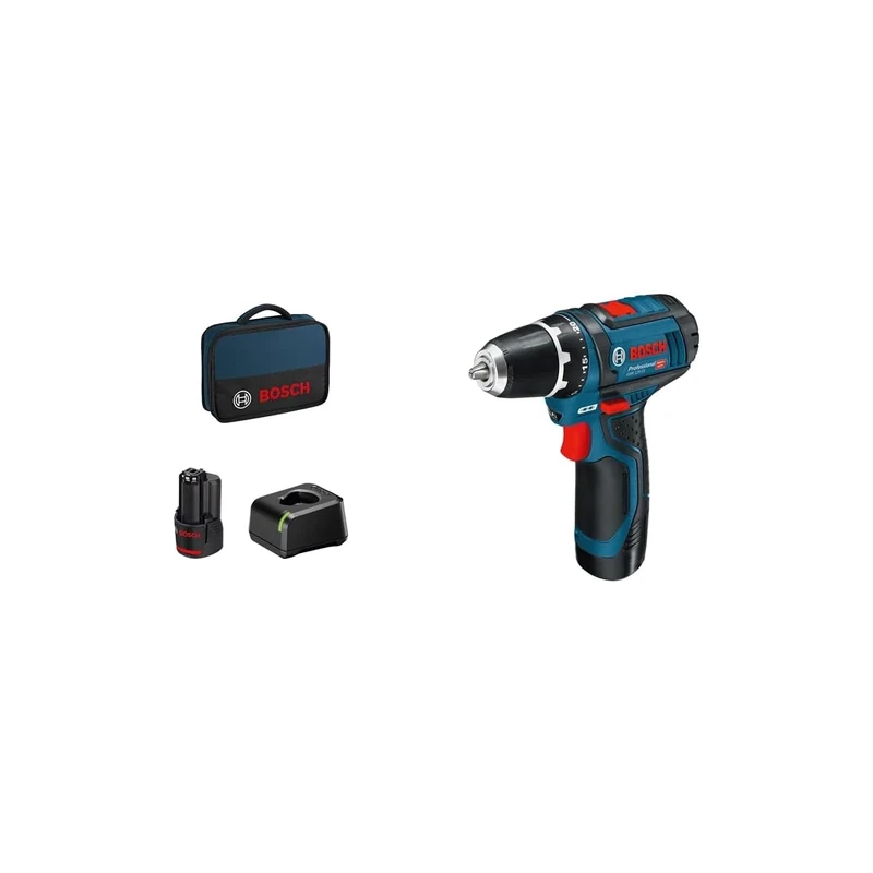 [(Language_tag:fr_FR,Value:Bosch 060186810F DIY,$ims_State:(Value:Approved,Changed_at_Version:20059),$ims_s - Image 1