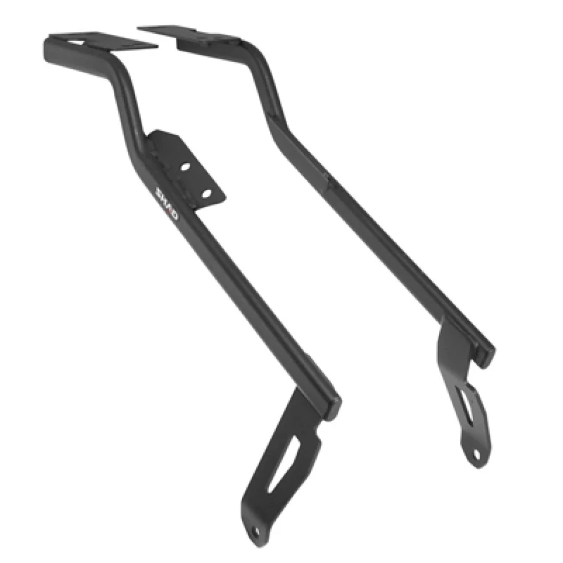 SHAD Top Master Keeway Rkf 125