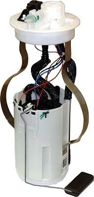 Meat & Doria 77255 Fuel Pump - Image 1