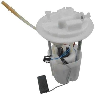 Meat & Doria 77748 Fuel Pump - Image 1
