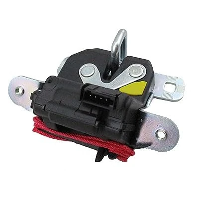 Meat & Doria 31314 door actuator