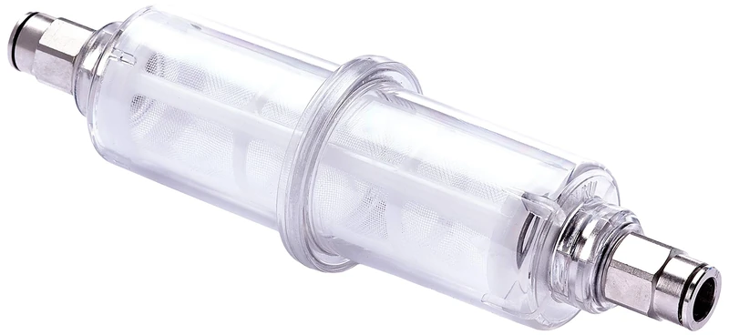 Meat & Doria 4035/10 Universal Diesel Prefilter D 10