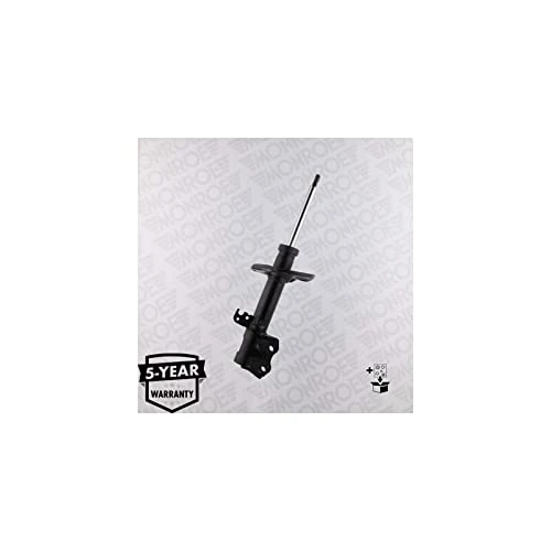 MONROE SHOCK ABSORBER | G8310 | FRONT | FOR TOYOTA COROLLA SALOON 2013-2021 | OE-MATCHING QUALITY | SMOOTH RIDE & CONTROL