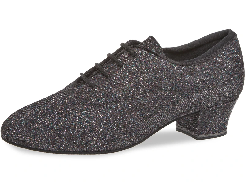 Diamant Women's Practice Shoes 140-034-511-A - Size: UK 1,5