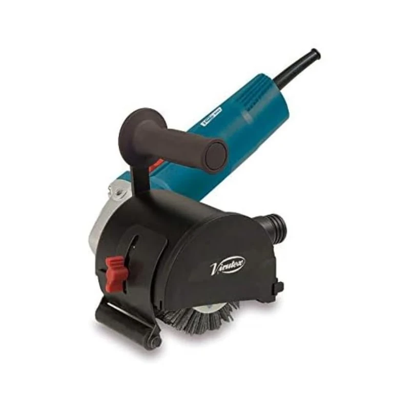 SATINADORA ST62 230V