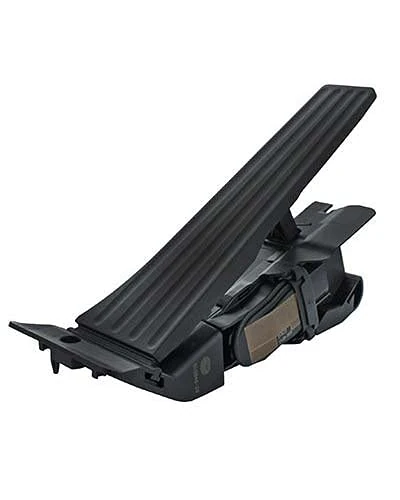 Meat & Doria 83566 Accelerator Pedal Kit