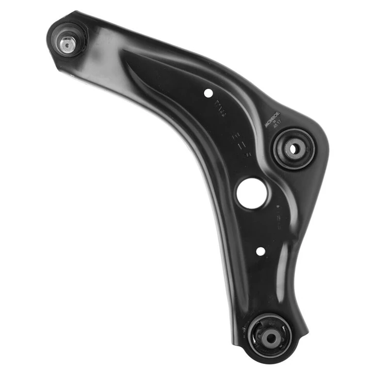 MONROE Track Control Arm | L25584 | OE-Matching Quality | Stable Steering & Safety | Pack of 1