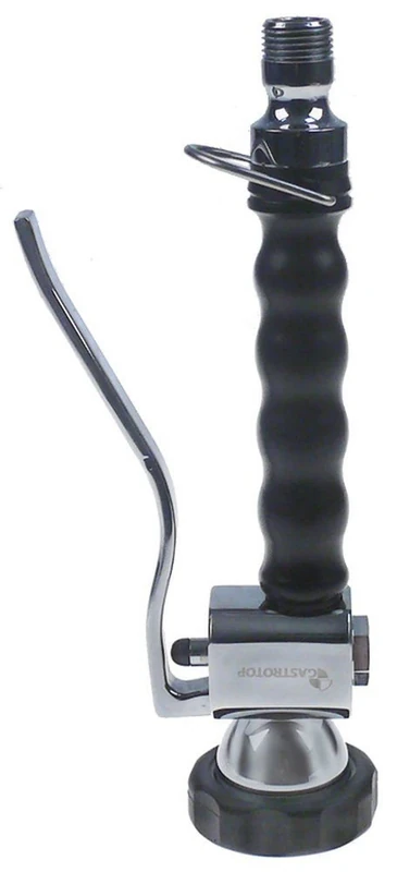 Universal Spare Part - Standard Specifications - Image 1