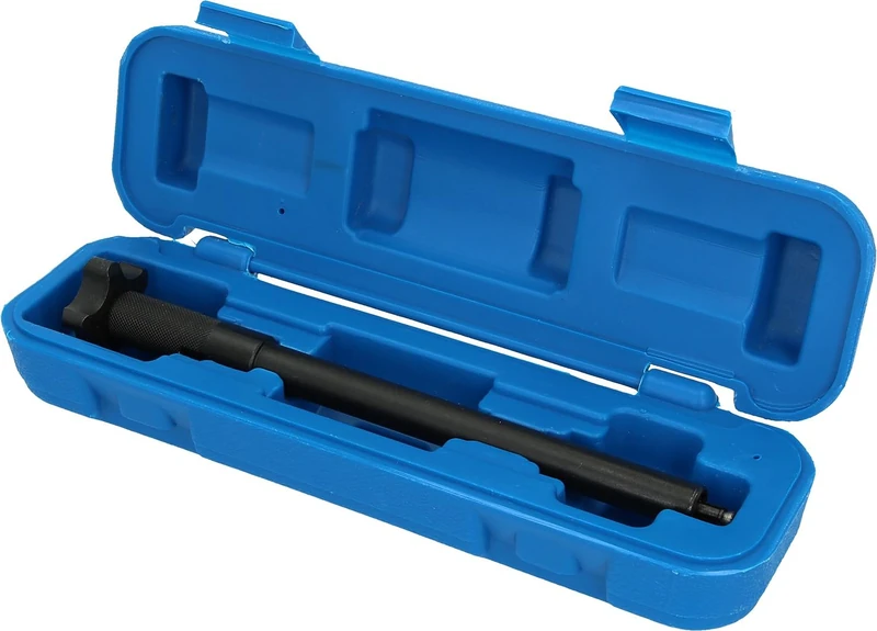 BRILLIANT TOOLS BT551250 Injector Sealing Ring Disassembly Tool [Powered by KS Tools] - Image 1